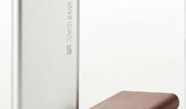 飞毛腿怎么样？老用户掏心窝子说说真实体验！