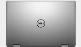 戴尔电脑到底怎么样？从轻薄到性能，一文读懂它的“扎实”哲学