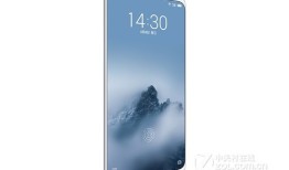 魅族16怎么样？老煤油掏心窝子讲讲这部‘真香机’的得与失