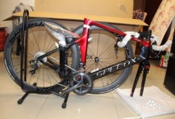 骑行圈热议的野兽公路车怎么样？真实车主掏心窝的体验分享